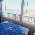 Small Rooftop, Ocean View Σπίτι διακοπών Arona (Tenerife)