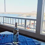 Small Rooftop, Ocean View Σπίτι διακοπών Arona (Tenerife)